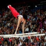 image of sport