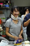 image of neck_brace