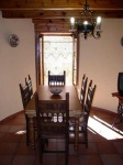 image of dining_table