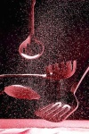 image of spatula