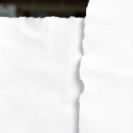 image of water_damaged_paper