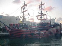 image of pirate_ship #474