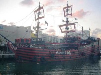 image of pirate_ship