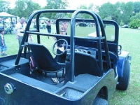 image of jeep_car
