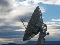 image of radio_telescope