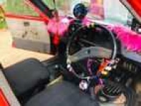 image of vehicle