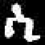 image of amharic