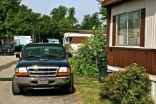 image of mobile_home