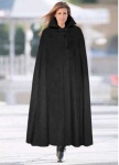 image of cloak
