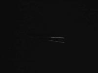 image of surgical