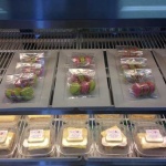 image of food