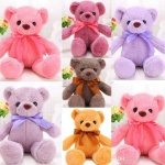 image of teddy_bear