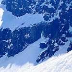 image of mountain