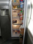 image of refrigerator