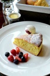 image of food