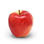 image of apple #10