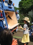 image of garbage_truck #22