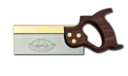 image of saw