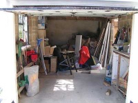 image of garage #32