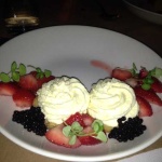 image of food