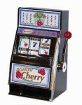 image of slot_machine