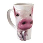 image of mug