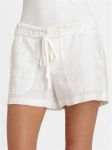 image of apparel