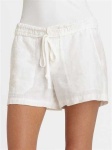 image of white_shorts #3