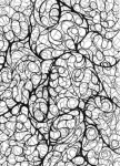 image of texture
