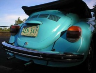 image of convertible_car