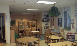 image of indoor