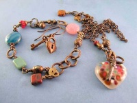 image of jewellery