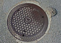 image of manhole_cover