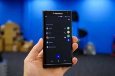 image of blackberry