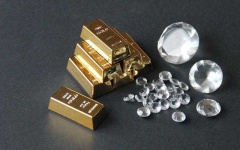 image of jewellery