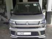 image of vehicle