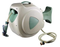 image of garden_hose