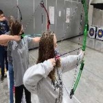 image of sport