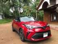 image of vehicle