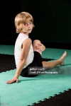 image of people_do_yoga #32