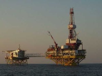 image of drilling_platform