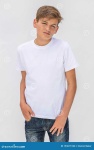 image of teenager