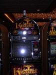 image of slot_machine #1257