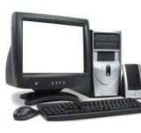 image of desktop_computer
