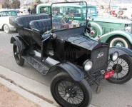 image of model_t_car