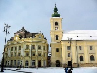 image of palace