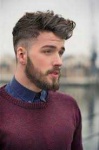 image of hair