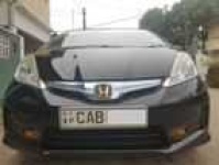 image of vehicle