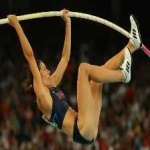 image of sport