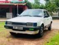 image of vehicle